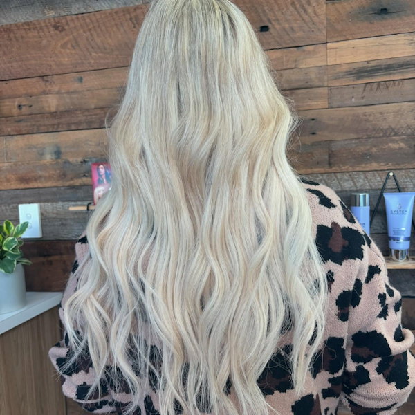 Extensions