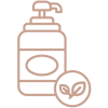 Products (2)