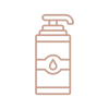 nanopro
