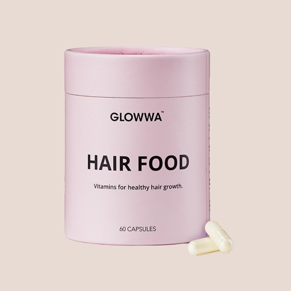 product_images (1)