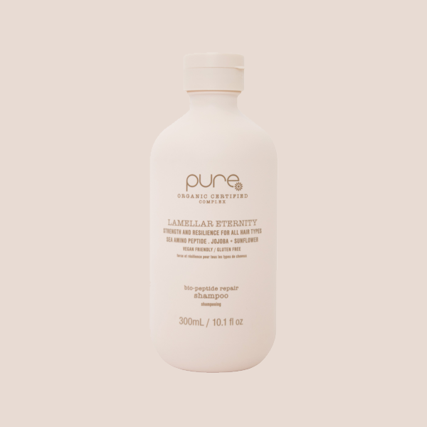 product_images (2)
